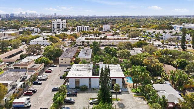 2514 Taylor Street 3, Hollywood, FL 33020