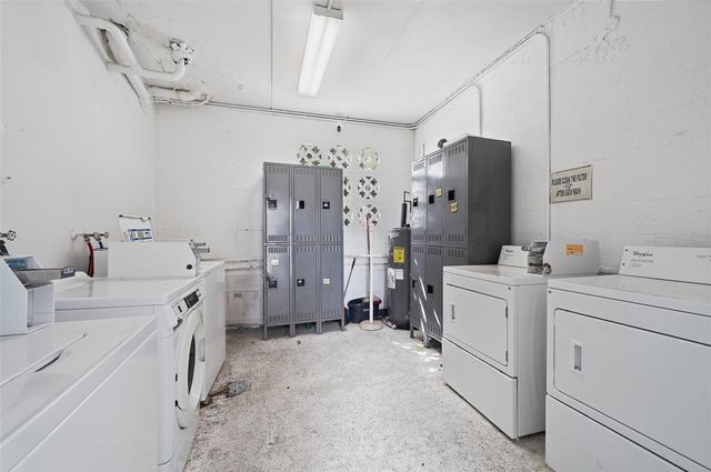 2514 Taylor Street 3, Hollywood, FL 33020