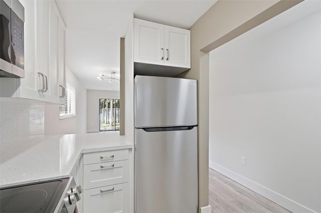 2514 Taylor Street 3, Hollywood, FL 33020