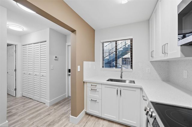 2514 Taylor Street 3, Hollywood, FL 33020