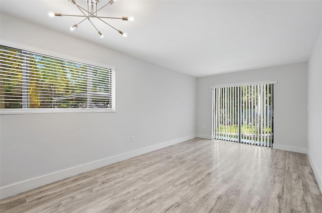 2514 Taylor Street 3, Hollywood, FL 33020