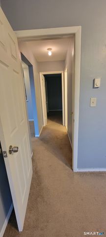45 Donna Drive C7, New Haven, CT 06513