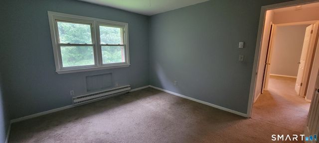 45 Donna Drive C7, New Haven, CT 06513