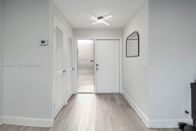 3475 Emerald Oaks Dr 1705, Hollywood, FL 33021