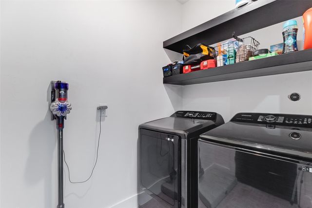 629 Aspen LN, Cottonwood Shores, TX 78657