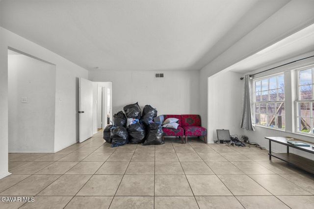 3355 Camden Street, Rosamond, CA 93560