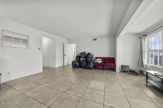 3355 Camden Street, Rosamond, CA 93560