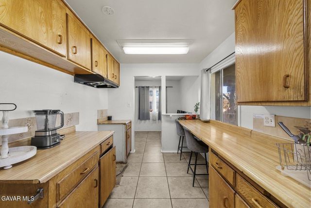 3355 Camden Street, Rosamond, CA 93560