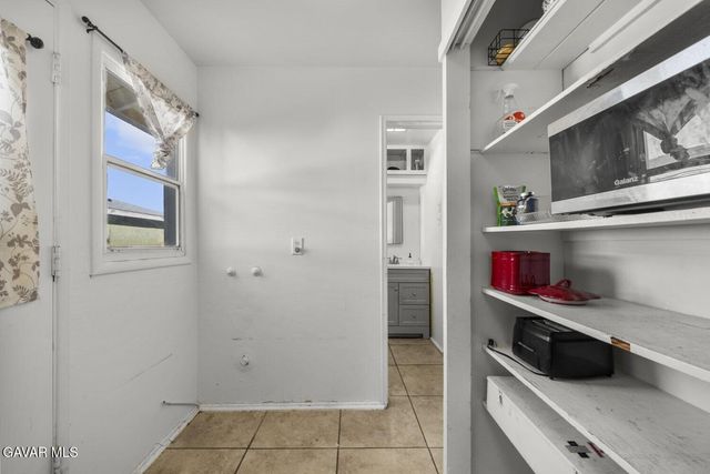 3355 Camden Street, Rosamond, CA 93560