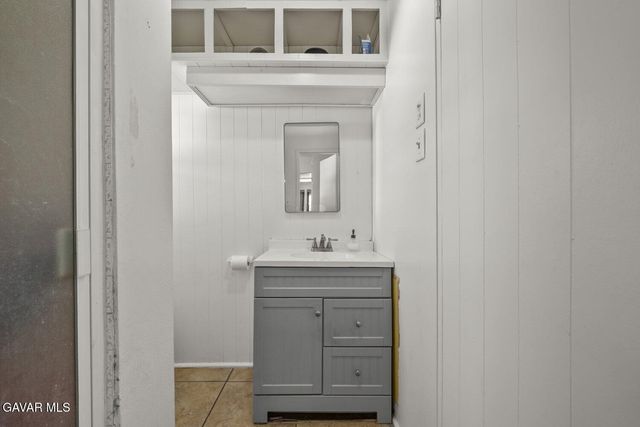 3355 Camden Street, Rosamond, CA 93560