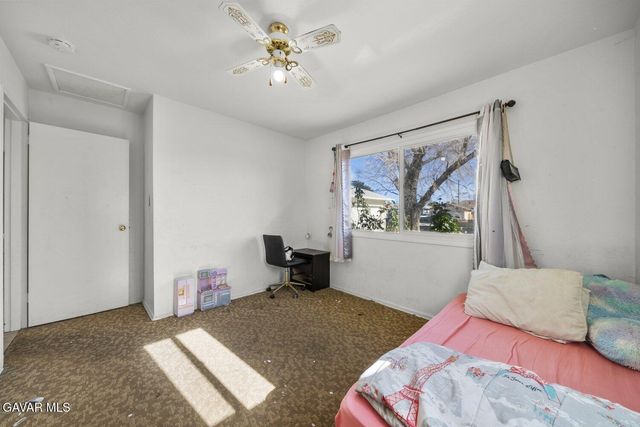 3355 Camden Street, Rosamond, CA 93560