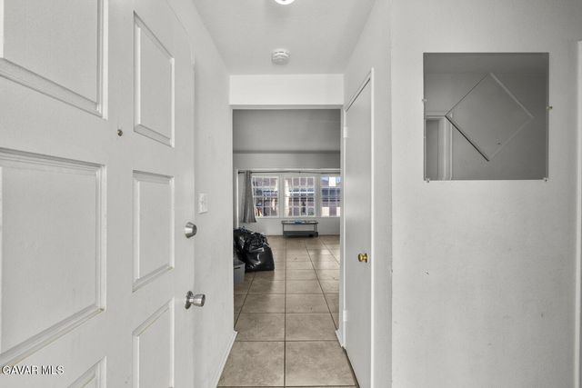 3355 Camden Street, Rosamond, CA 93560