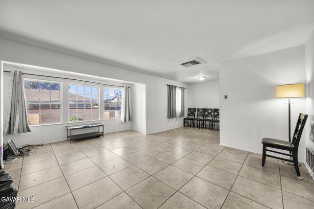 3355 Camden Street, Rosamond, CA 93560