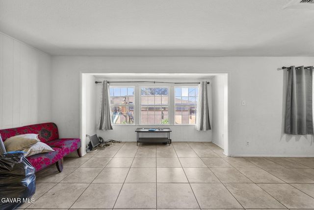 3355 Camden Street, Rosamond, CA 93560