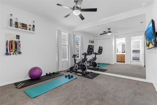 1124 SADIE RIDGE ROAD, Clermont, FL 34715