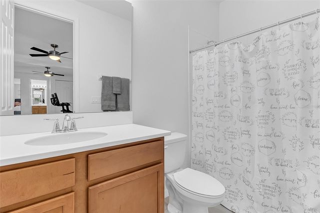 1124 SADIE RIDGE ROAD, Clermont, FL 34715