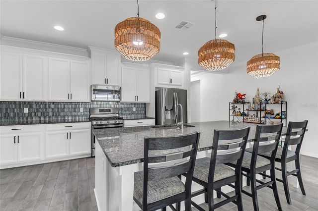 1124 SADIE RIDGE ROAD, Clermont, FL 34715