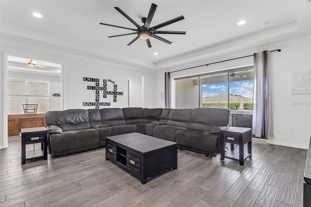 1124 SADIE RIDGE ROAD, Clermont, FL 34715