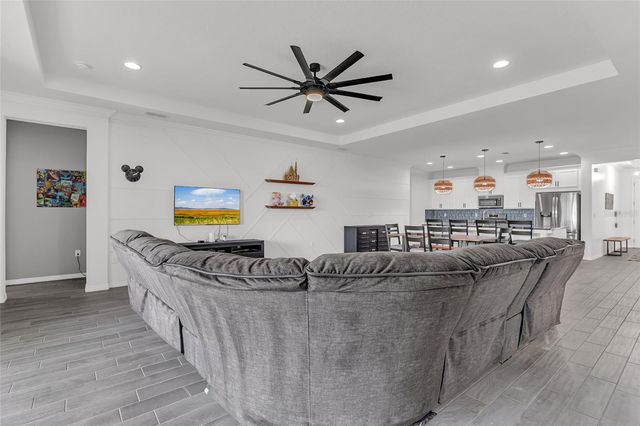 1124 SADIE RIDGE ROAD, Clermont, FL 34715