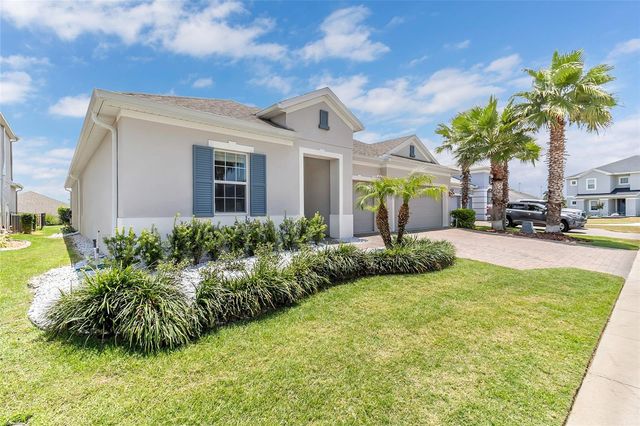 1124 SADIE RIDGE ROAD, Clermont, FL 34715