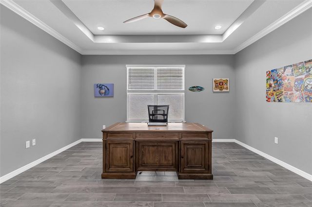 1124 SADIE RIDGE ROAD, Clermont, FL 34715