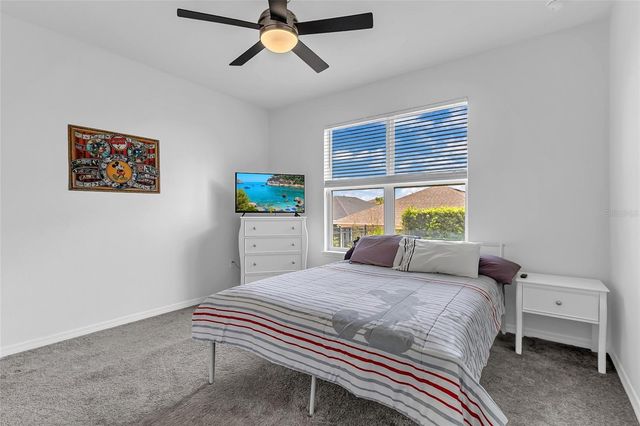 1124 SADIE RIDGE ROAD, Clermont, FL 34715