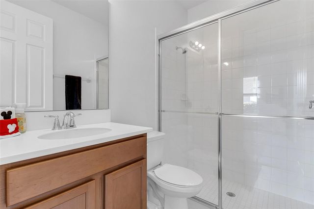 1124 SADIE RIDGE ROAD, Clermont, FL 34715