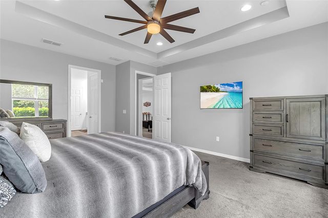 1124 SADIE RIDGE ROAD, Clermont, FL 34715