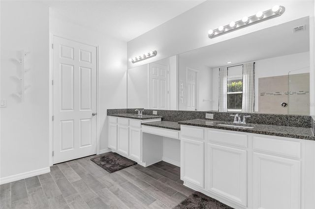 1124 SADIE RIDGE ROAD, Clermont, FL 34715
