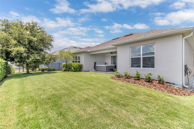 1124 SADIE RIDGE ROAD, Clermont, FL 34715