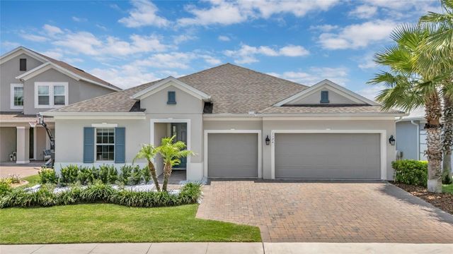 1124 SADIE RIDGE ROAD, Clermont, FL 34715