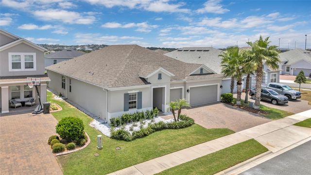 1124 SADIE RIDGE ROAD, Clermont, FL 34715