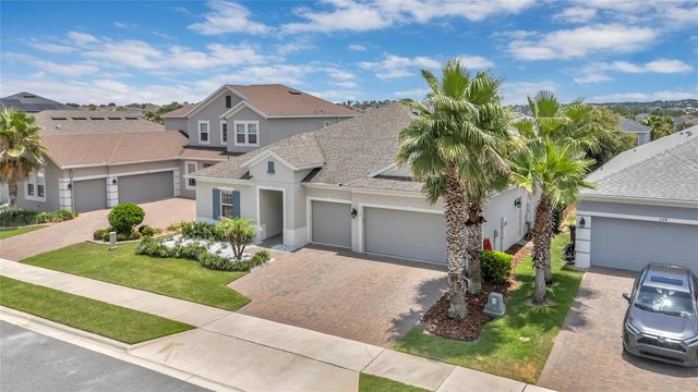 1124 SADIE RIDGE ROAD, Clermont, FL 34715