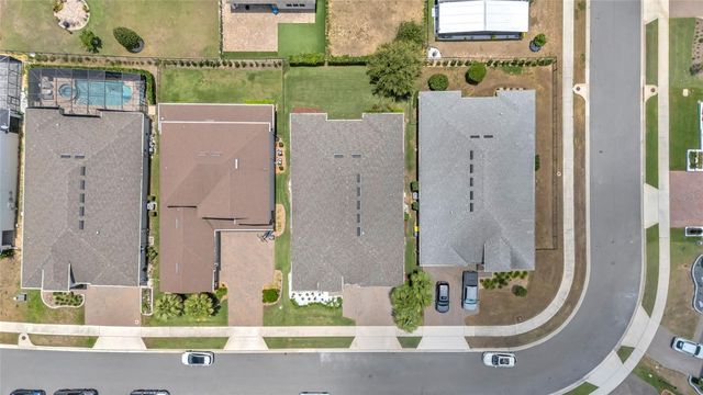1124 SADIE RIDGE ROAD, Clermont, FL 34715