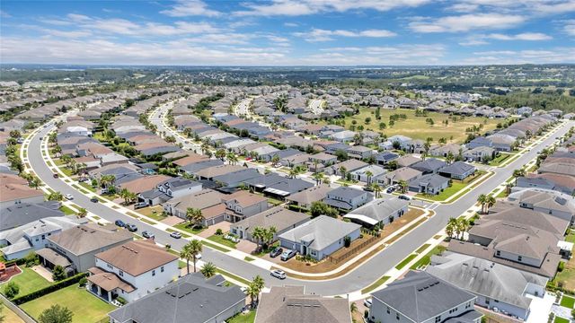 1124 SADIE RIDGE ROAD, Clermont, FL 34715