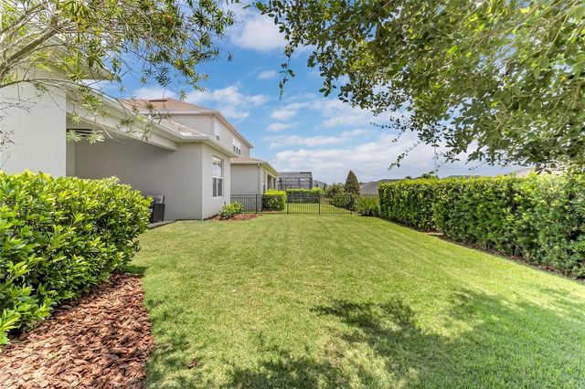 1124 SADIE RIDGE ROAD, Clermont, FL 34715