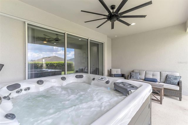 1124 SADIE RIDGE ROAD, Clermont, FL 34715