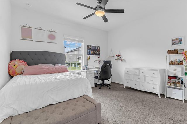 1124 SADIE RIDGE ROAD, Clermont, FL 34715