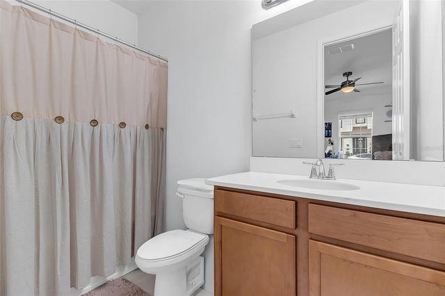 1124 SADIE RIDGE ROAD, Clermont, FL 34715