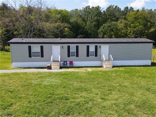 10564 Duck Creek Road, Salem, OH 44460