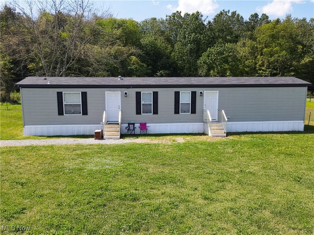 10564 Duck Creek Road, Salem, OH 44460