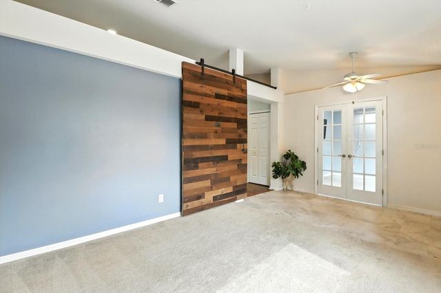 6568 N WAYCROSS WAY, Citrus Springs, FL 34433