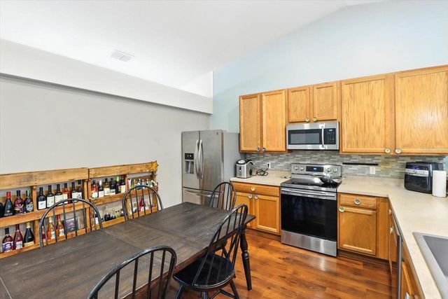 6568 N WAYCROSS WAY, Citrus Springs, FL 34433