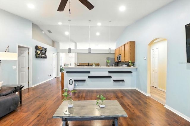 6568 N WAYCROSS WAY, Citrus Springs, FL 34433