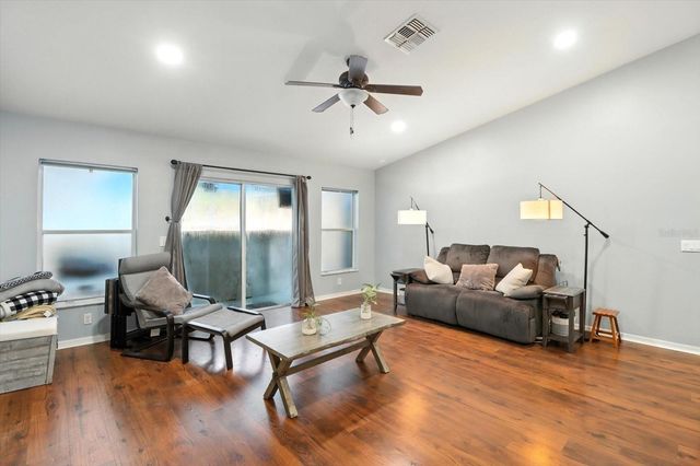 6568 N WAYCROSS WAY, Citrus Springs, FL 34433