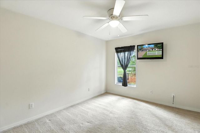 6568 N WAYCROSS WAY, Citrus Springs, FL 34433