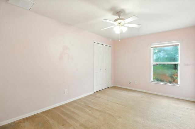 6568 N WAYCROSS WAY, Citrus Springs, FL 34433