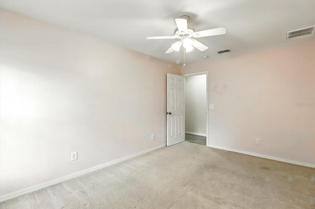 6568 N WAYCROSS WAY, Citrus Springs, FL 34433