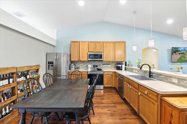 6568 N WAYCROSS WAY, Citrus Springs, FL 34433