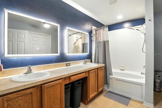 6568 N WAYCROSS WAY, Citrus Springs, FL 34433